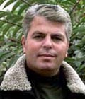 Mazen Dana